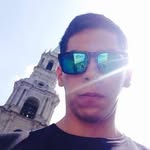 João Vasquez - @joaovasquez6 - Instagram