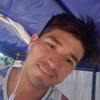 Joao Vasquez - @joao.vasquez1 - TikTok