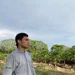 Joao Vasquez - @joao_vasquez_4 - Instagram