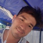 Joao Vasquez - @joaovasquez63 - Instagram