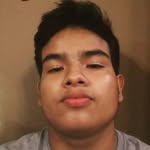 Joao Vasquez - @joao_vasquez_20 - Instagram