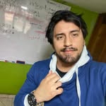 Joao Vasquez Marin - @joao_vasquez_30 - Instagram