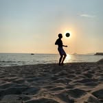 Joao Vasquez Ramirez - @joaovasram - Instagram