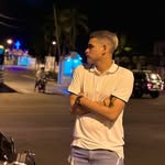 Joao Vásquez 💎📿 - @joaovasquez17 - Instagram