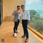 joaovasquez - @joaovasquez435 - Instagram