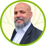 DR.JOÃO VAZ - @dr.joaovaz_oficial - Instagram