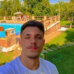 @joao.vaz2 - Instagram