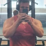 João  vaz - @joaovaz1 - Instagram