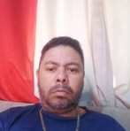 Joao Orley Vaz - Facebook