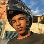 João vaz - @jgabriell.vaz - Instagram