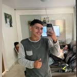 João Vaz - @joao_vaz041_ - Instagram