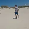 Joao Vaz - @joao.vaz226 - TikTok