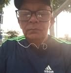Joao Vaz - Facebook