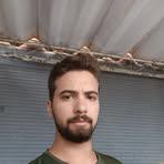 João Vaz - Facebook
