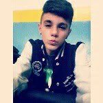 João Vaz - @_joaovaz_ - Instagram