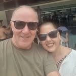 Joao Vaz - @joaovaz.sousa - Instagram