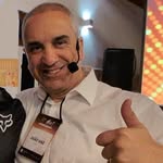 João Vaz - @joaovazcoach - Instagram