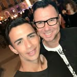 Joao Vaz - @joao.vaz.9256 - Instagram