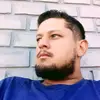 Joao Vaz - @joao.vaz656 - TikTok