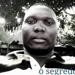 Joao Vaz - Facebook