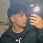 Joao Vaz - @joaorvaz_ - Instagram