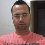 João Vaz - Facebook