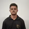 Joao Vaz - @joao.vaz04 - TikTok