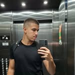 Joao Vaz - @joaovaz.vf - Instagram