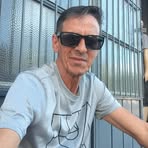 Joao Vaz - Facebook
