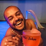João Vaz - @joao.vaz.littlejohn - Instagram