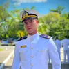 João Vaz - @joaovaz.m - TikTok