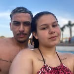 𝒥𝑜𝑎𝑜 𝑣𝑎𝑧 - @eujoaozinn04 - Instagram