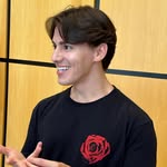 João Vaz - @joaovazm - Instagram