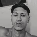 joao vaz - @_joao_vz - Instagram