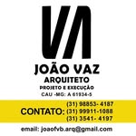 João Vaz - @joaovazarq - Instagram