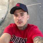 Joao Vaz - Facebook
