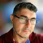 João Vaz - Facebook