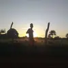 Joao Vaz - @joao.vaz5 - TikTok