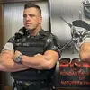 Joao Vaz - @joao.vaz03 - TikTok