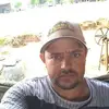 Joao Vaz - @joao.vaz07 - TikTok