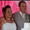 Joao Vaz - @joao.vaz6 - TikTok