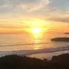 Joao Vaz - @joao1vaz - TikTok