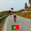 Joao Vaz - @joao.vaz36 - TikTok