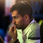 João Vaz - @jvaz8_ - Instagram