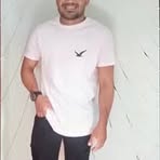 João Vaz - Facebook