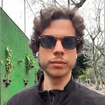 João Vaz - @__joaovaz - Instagram