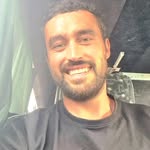 Joao Vaz - @joao_vaz9381 - Instagram
