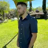 João Vaz - @joao__vaz - TikTok