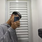 Joao Vaz - @jv_vazz06 - Instagram