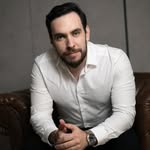 João Vaz | Inside Sales - @joaokvaz - Instagram